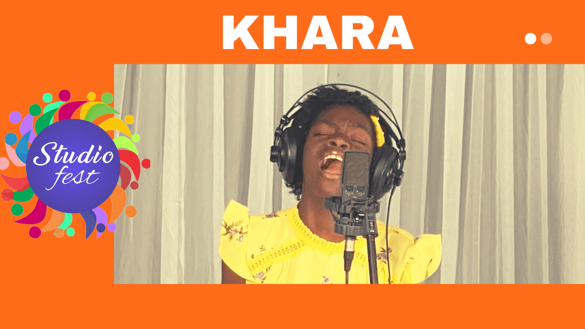 Khara